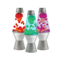 LAVA SQUISH N' FLOW - 9FFU