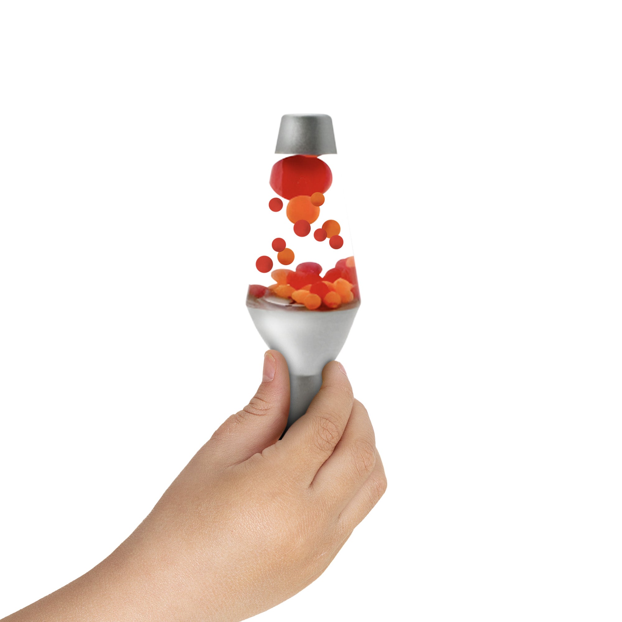 LAVA SQUISH N' FLOW - 9FFU
