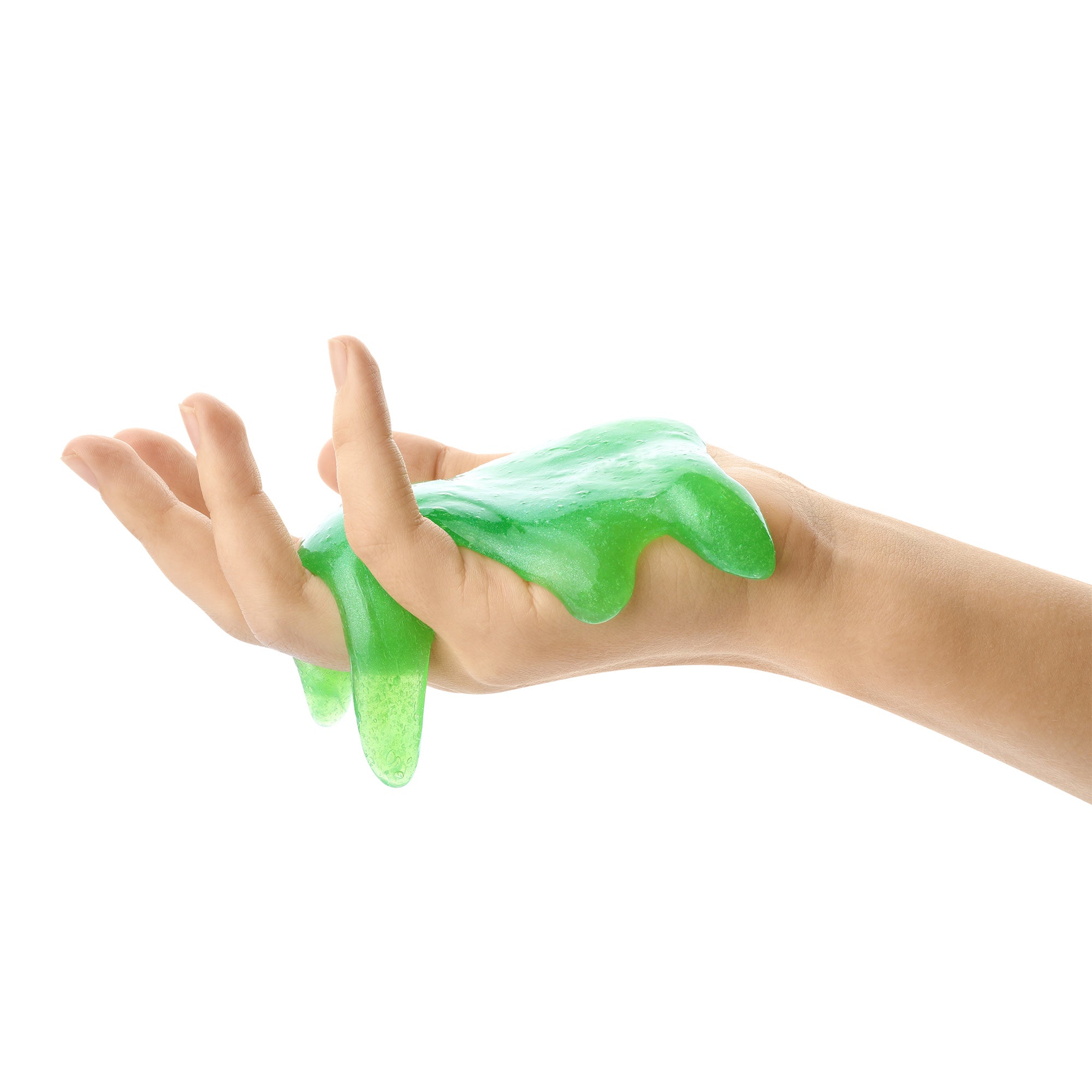 LAVA INSTANT SLIME - E69P