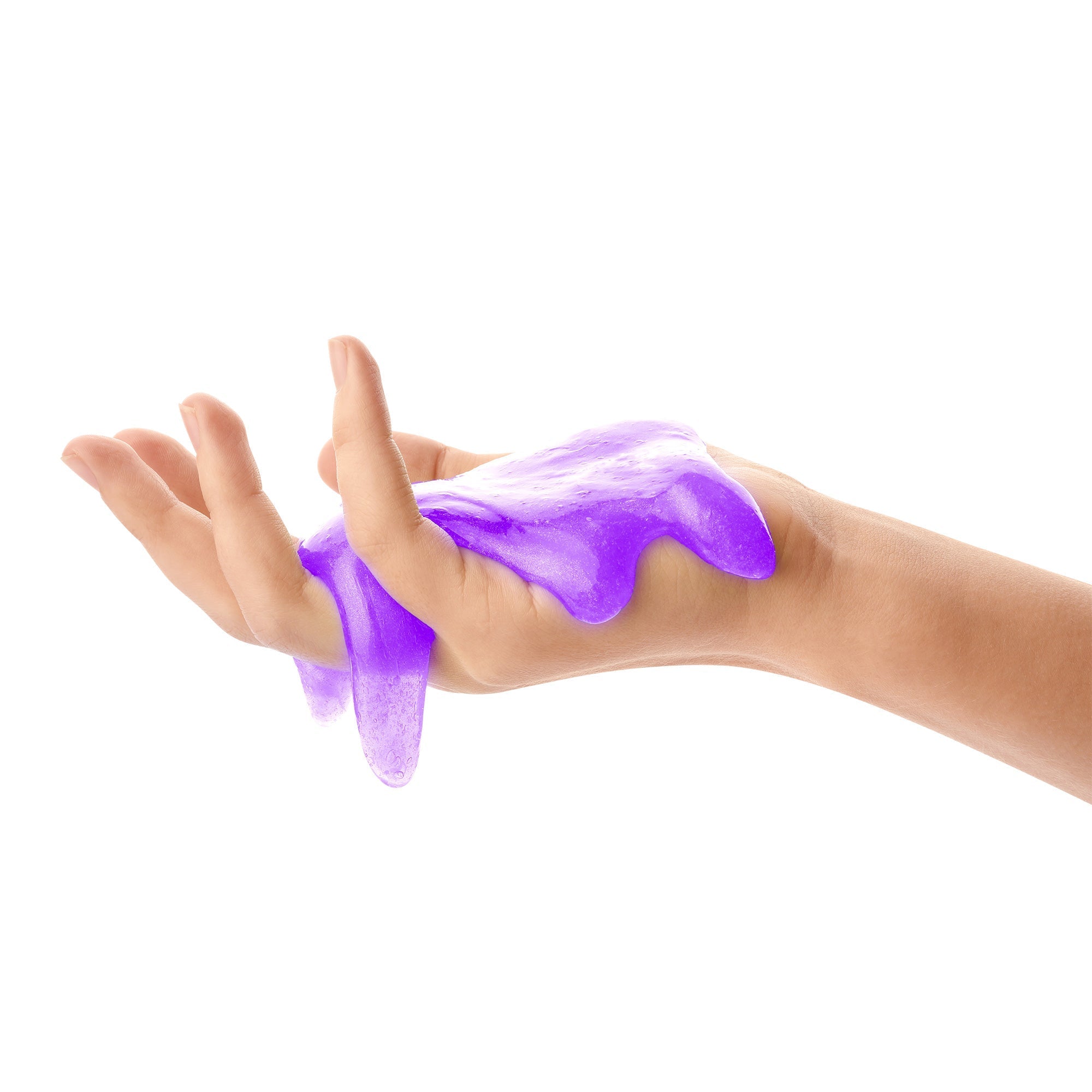 LAVA INSTANT SLIME - E69P