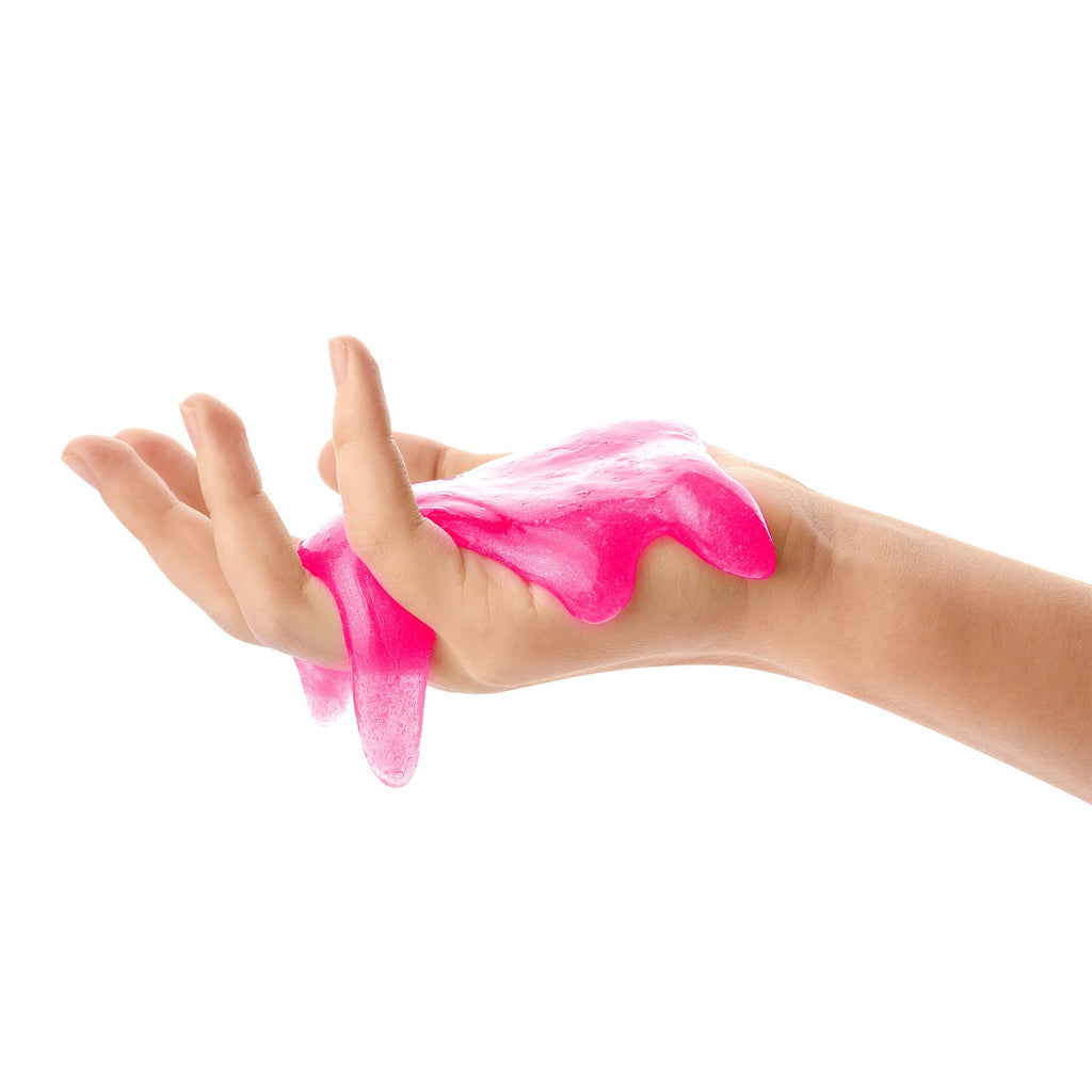 LAVA INSTANT SLIME - E69P