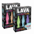 LAVA INSTANT SLIME - E69P