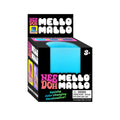 NEEDOH MELLO MALLO - XB07