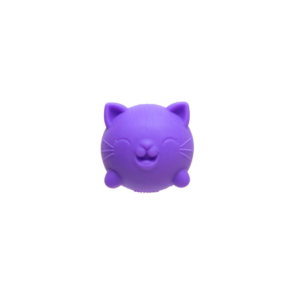 TEENIE NEEDOH® COOL KITTENS MULTIPACK - HJOD
