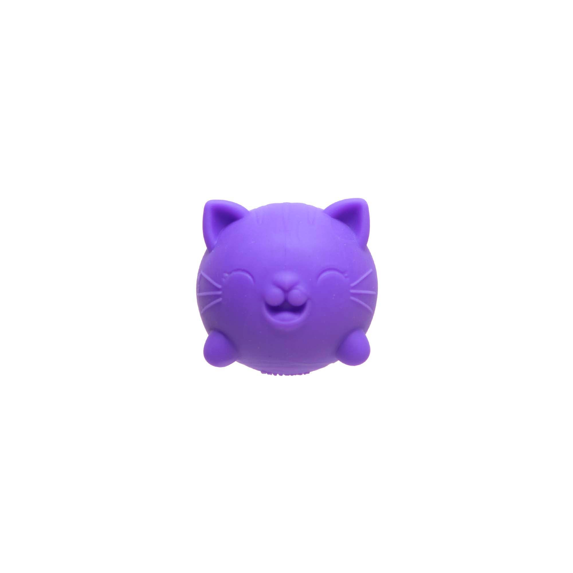 TEENIE NEEDOH® COOL KITTENS MULTIPACK - HJOD