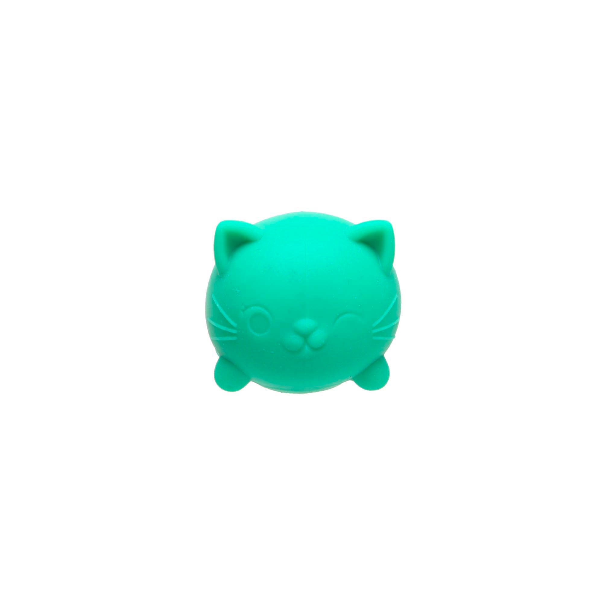 TEENIE NEEDOH® COOL KITTENS MULTIPACK - HJOD