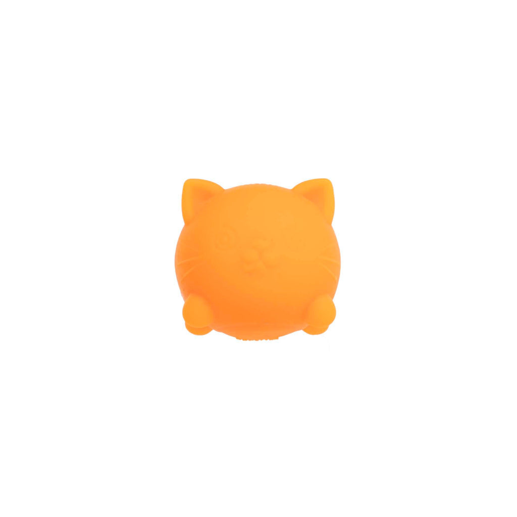 TEENIE NEEDOH® COOL KITTENS MULTIPACK - HJOD