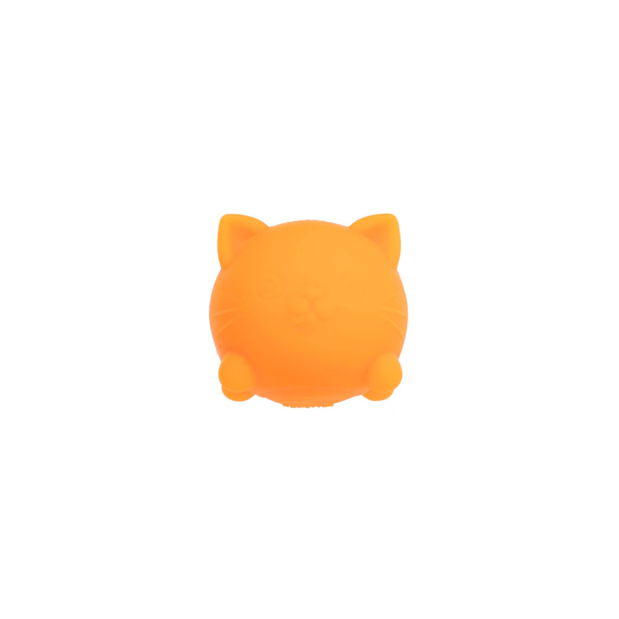 TEENIE NEEDOH® COOL KITTENS MULTIPACK - HJOD