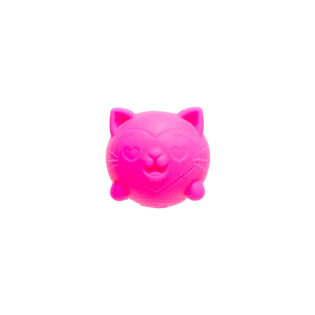 TEENIE NEEDOH® COOL KITTENS MULTIPACK - HJOD