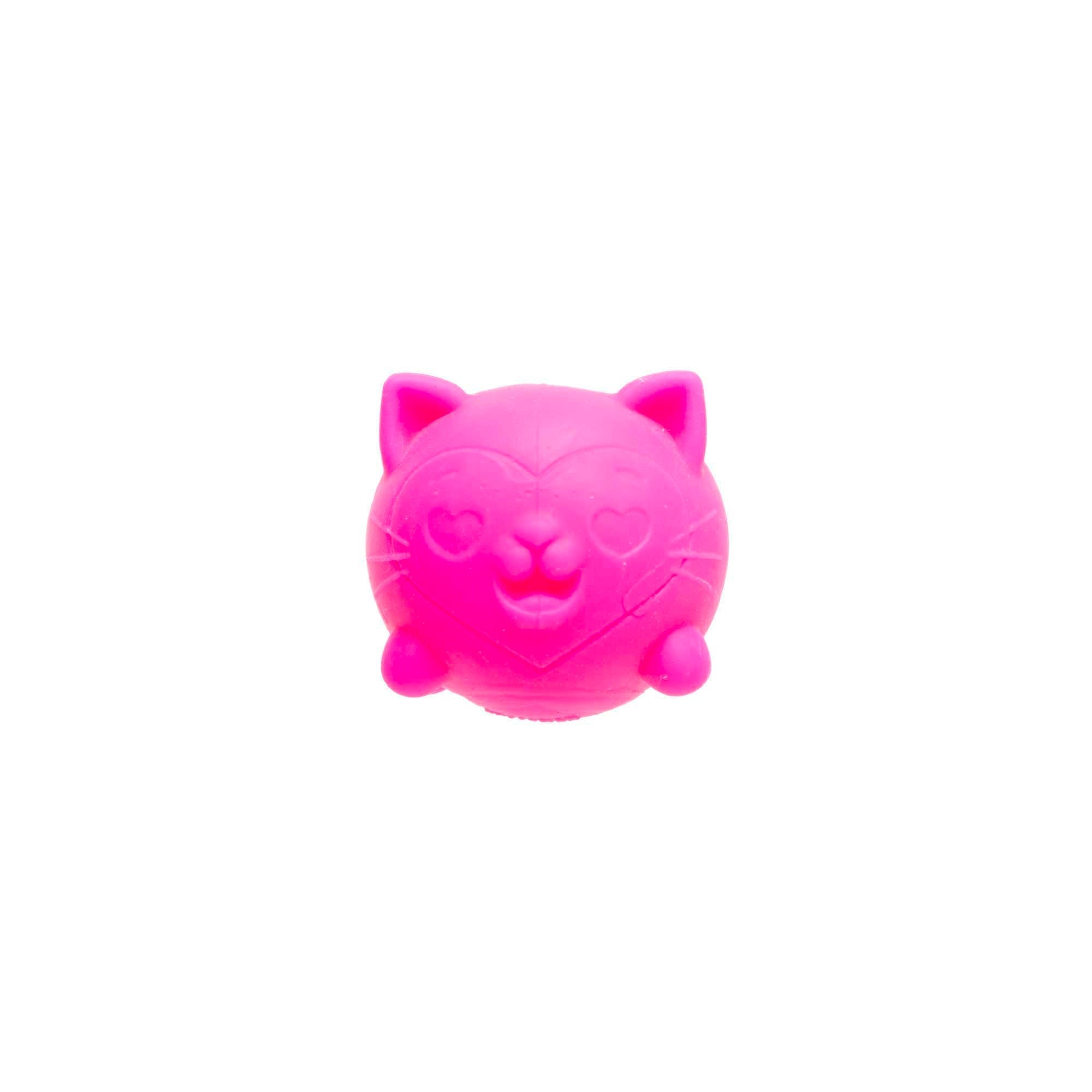 TEENIE NEEDOH® COOL KITTENS MULTIPACK - HJOD