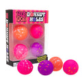 TEENIE NEEDOH® DOHNUT HOLE MULTIPACK - HRRV