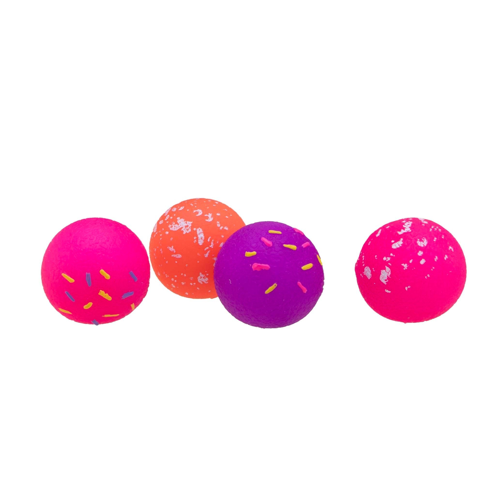 TEENIE NEEDOH® DOHNUT HOLE MULTIPACK - HRRV