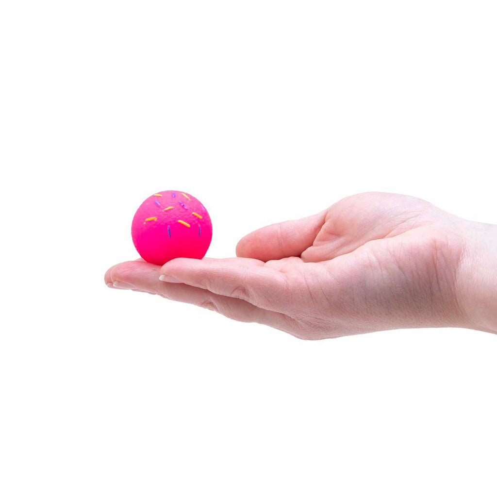 TEENIE NEEDOH® DOHNUT HOLE MULTIPACK - HRRV