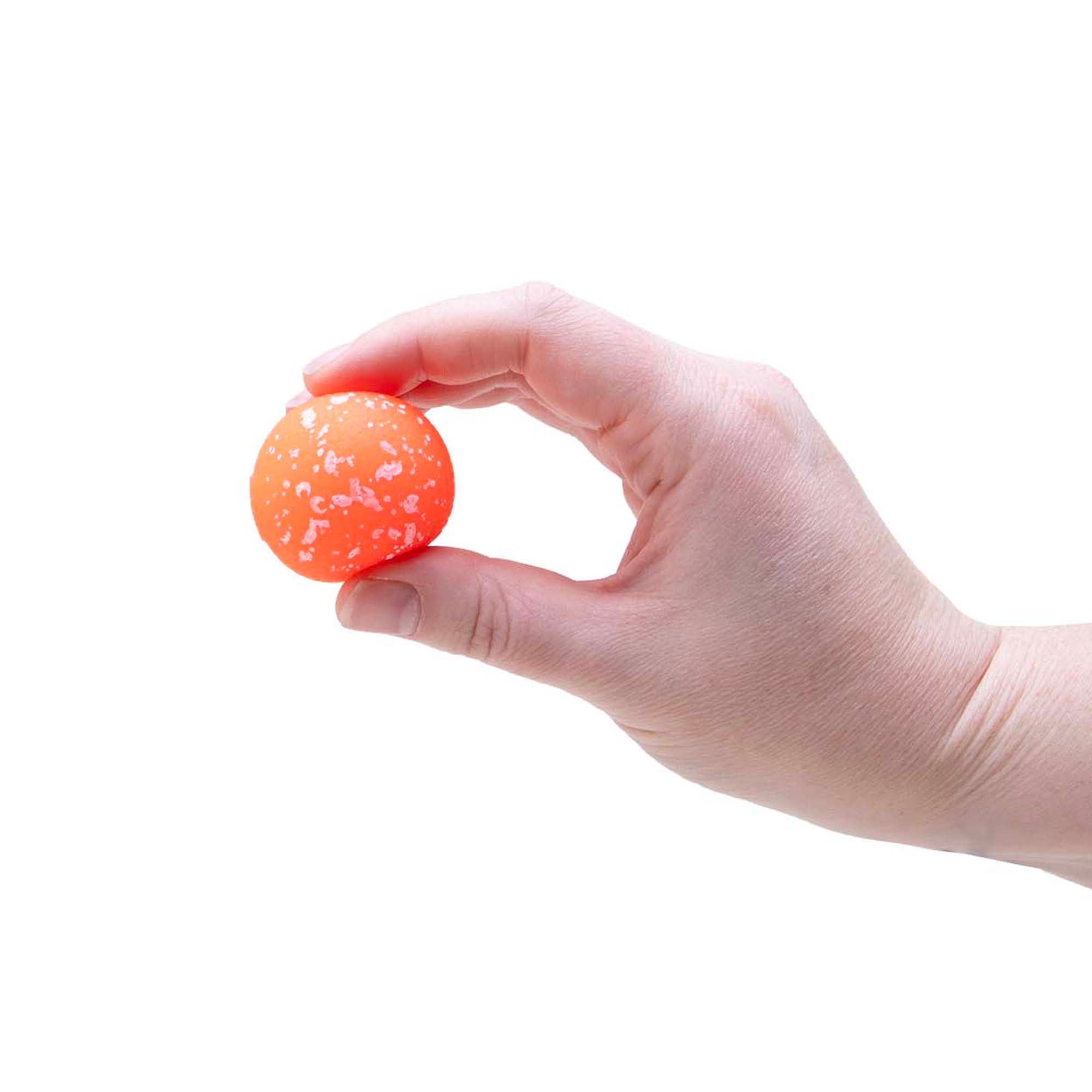 TEENIE NEEDOH® DOHNUT HOLE MULTIPACK - HRRV