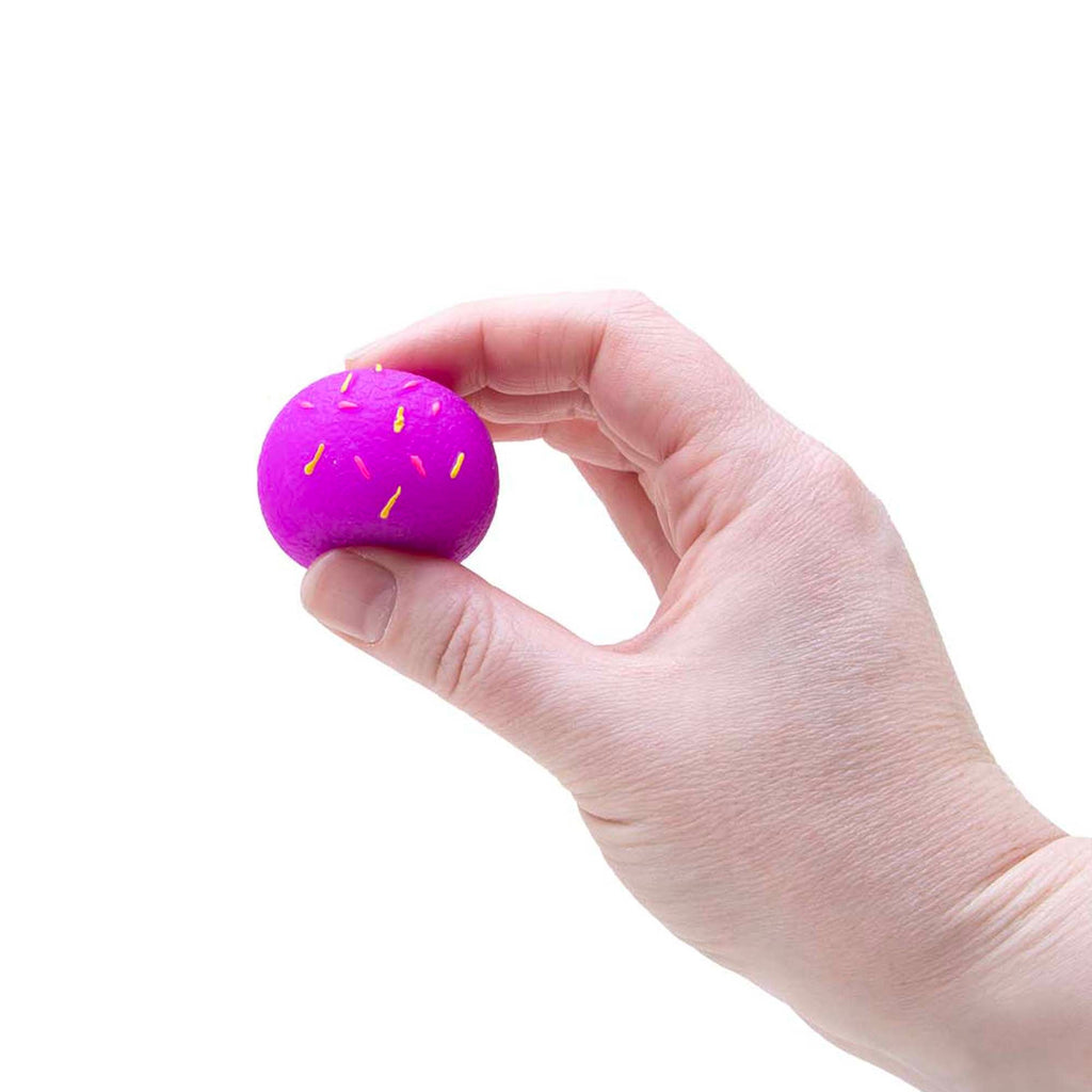 TEENIE NEEDOH® DOHNUT HOLE MULTIPACK - HRRV