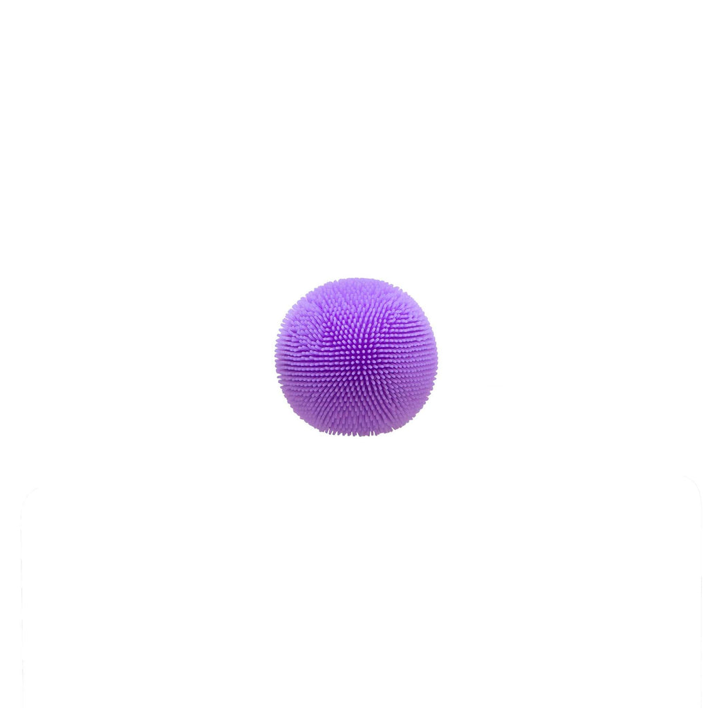 TEENIE NEEDOH® FUZZ BALL MULTIPACK - M8AU