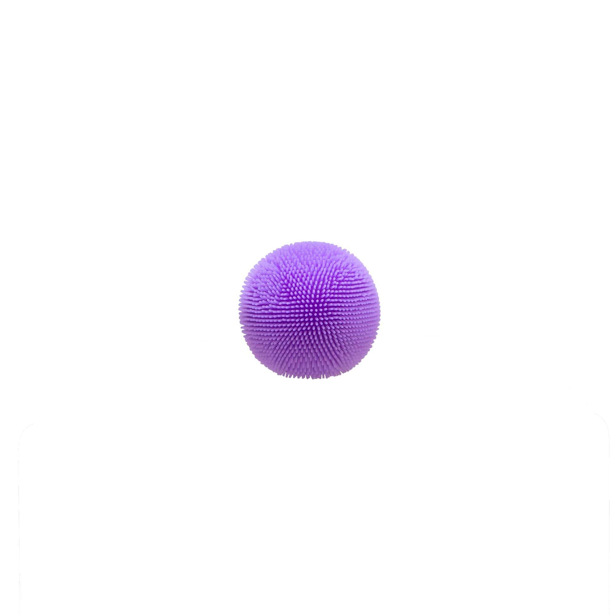 TEENIE NEEDOH® FUZZ BALL MULTIPACK - M8AU