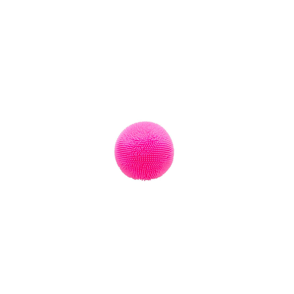 TEENIE NEEDOH® FUZZ BALL MULTIPACK - M8AU