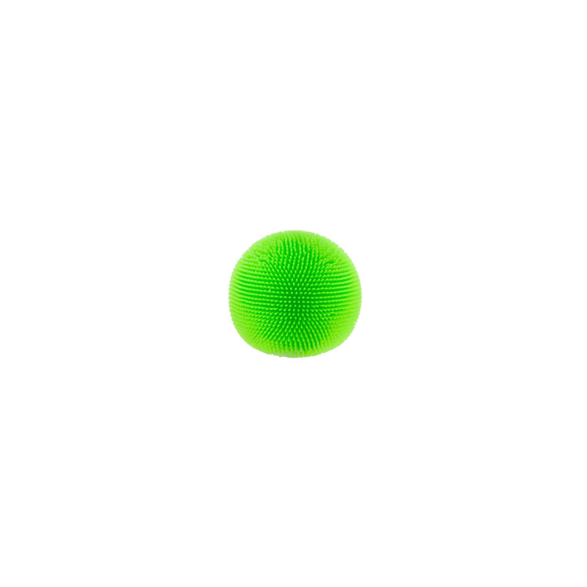 TEENIE NEEDOH® FUZZ BALL MULTIPACK - M8AU