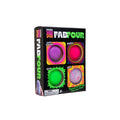 TEENIE NEEDOH® FAB FOUR MULTIPACK - JV8D