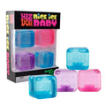 TEENIE NEEDOH® NICE ICE BABY MULTIPACK - QW6Y