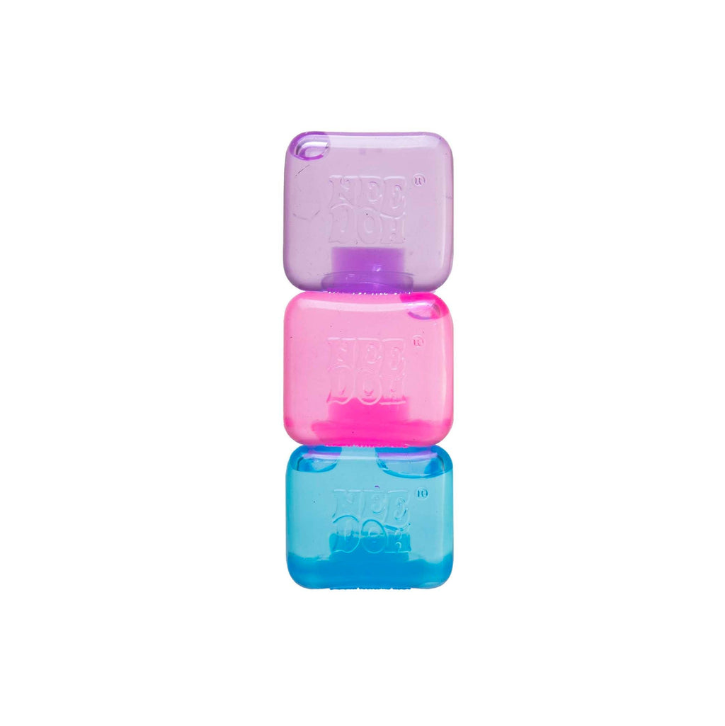 TEENIE NEEDOH® NICE ICE BABY MULTIPACK - QW6Y