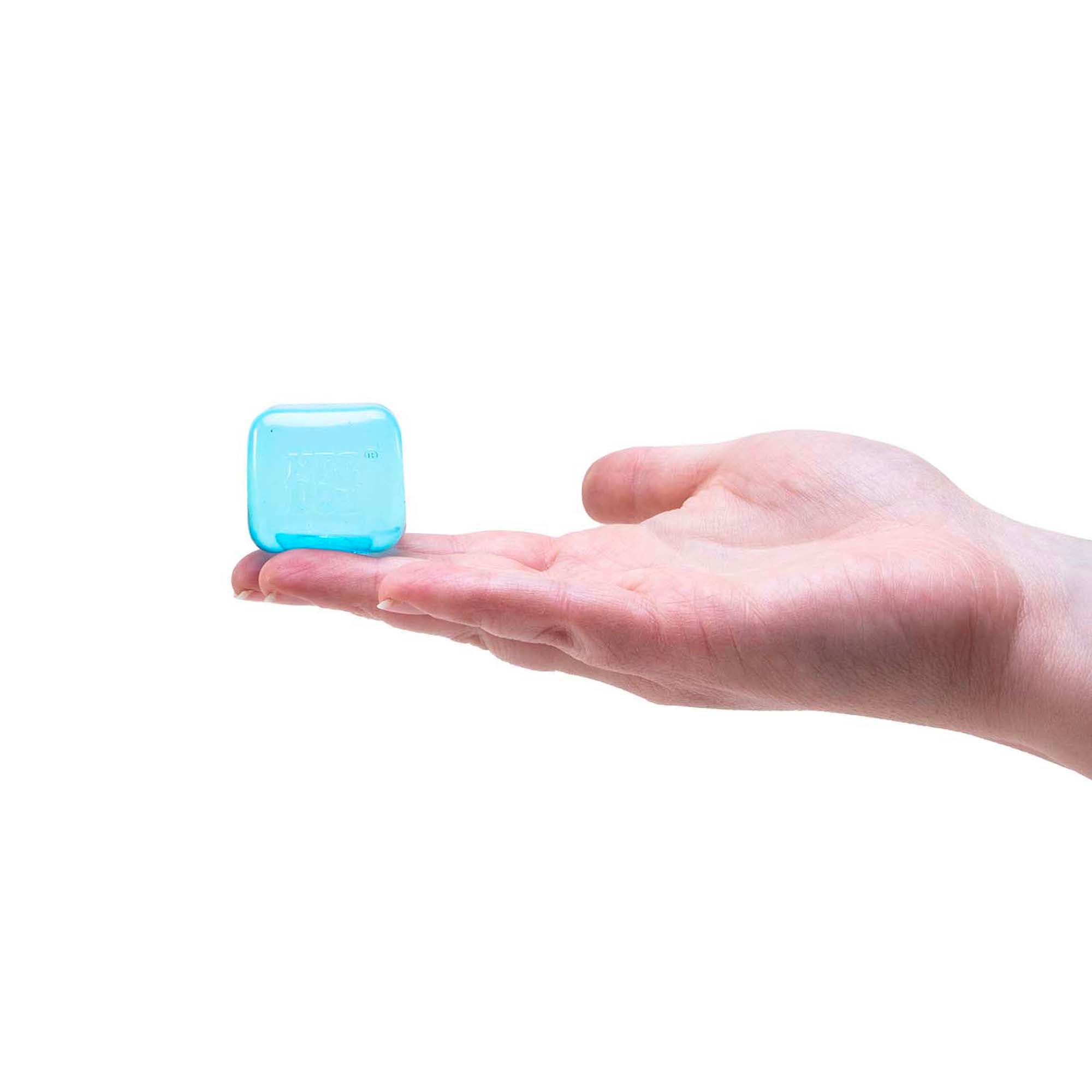 TEENIE NEEDOH® NICE ICE BABY MULTIPACK - QW6Y