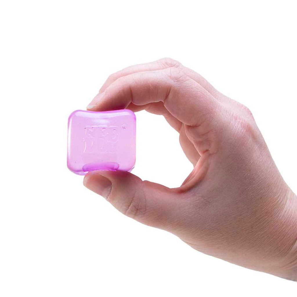 TEENIE NEEDOH® NICE ICE BABY MULTIPACK - QW6Y