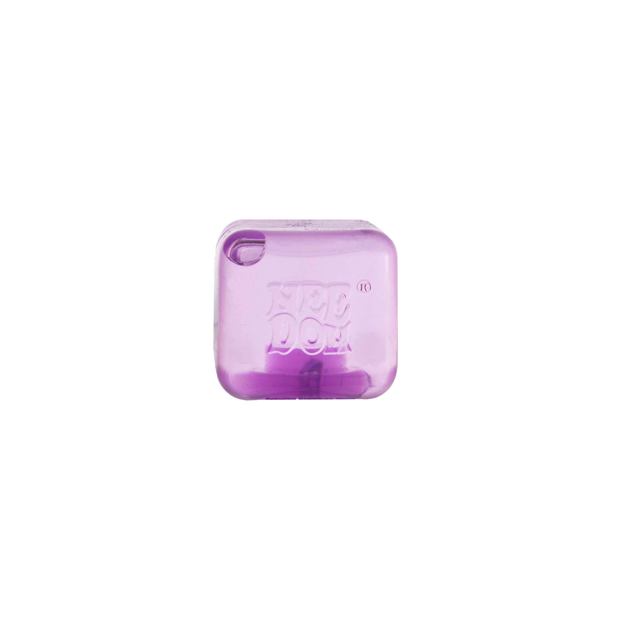 TEENIE NEEDOH® NICE ICE BABY MULTIPACK - QW6Y
