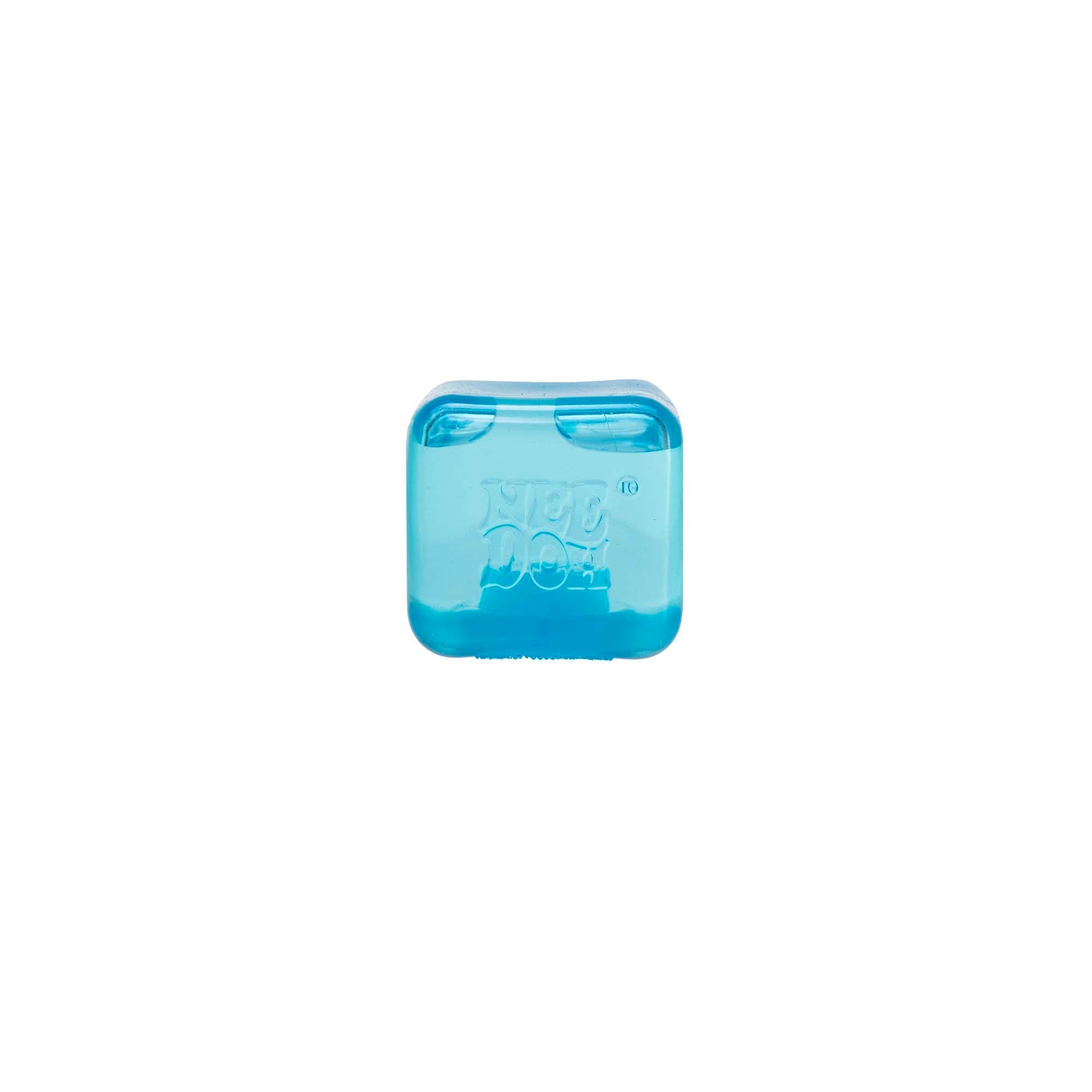 TEENIE NEEDOH® NICE ICE BABY MULTIPACK - QW6Y