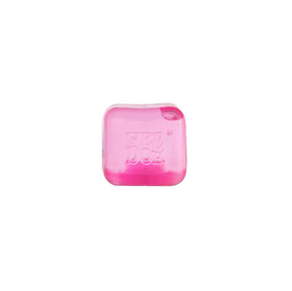 TEENIE NEEDOH® NICE ICE BABY MULTIPACK - QW6Y