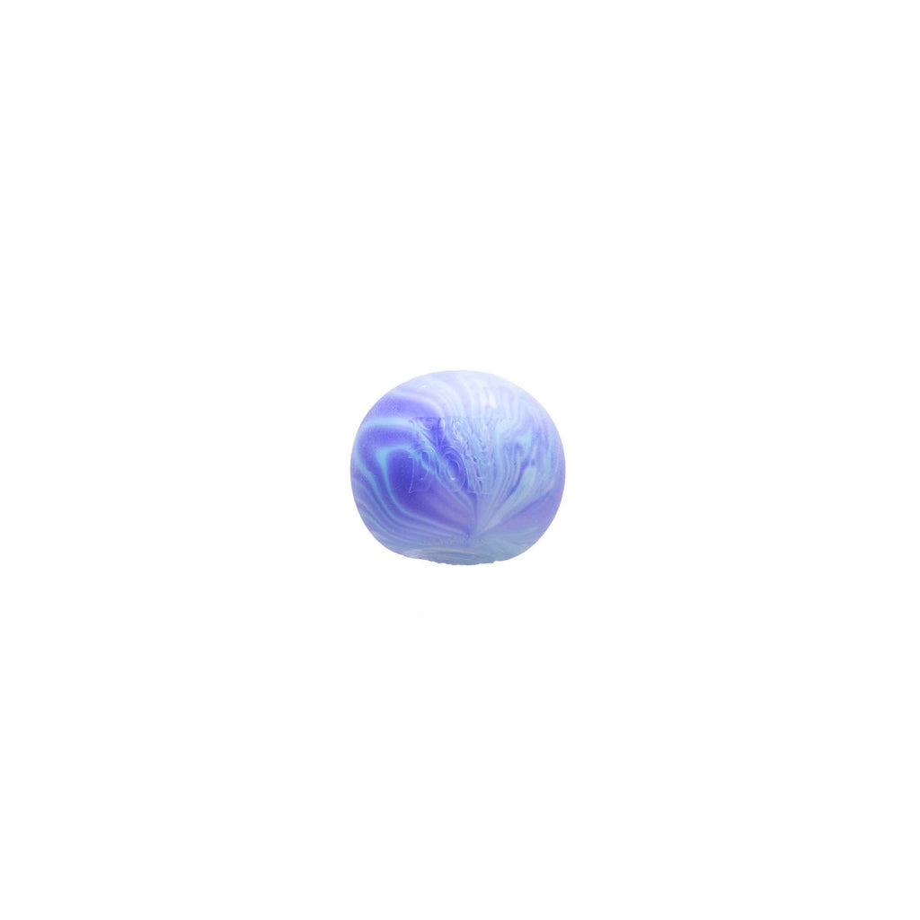 TEENIE NEEDOH® SWIRL MULTIPACK - GV6P