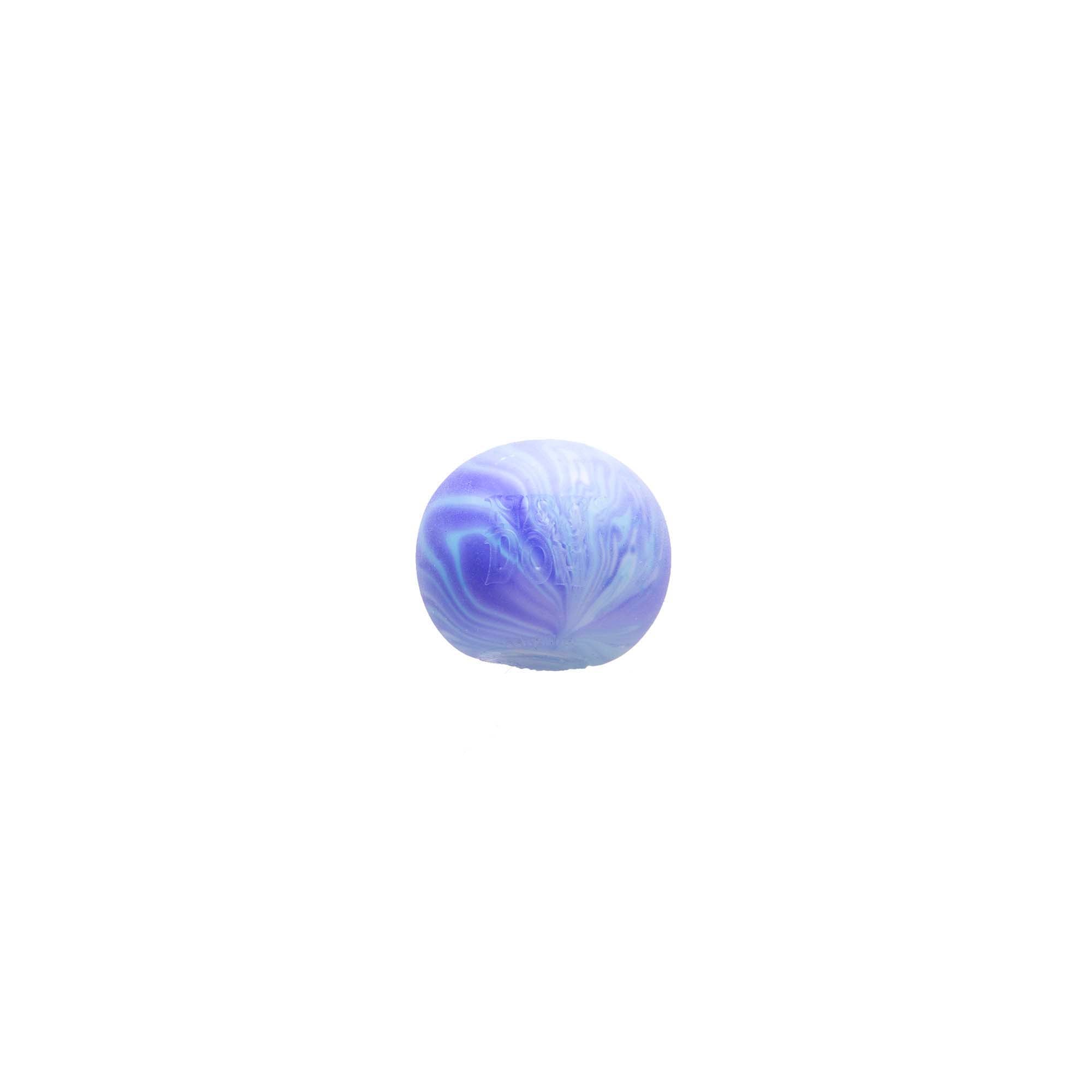 TEENIE NEEDOH® SWIRL MULTIPACK - GV6P