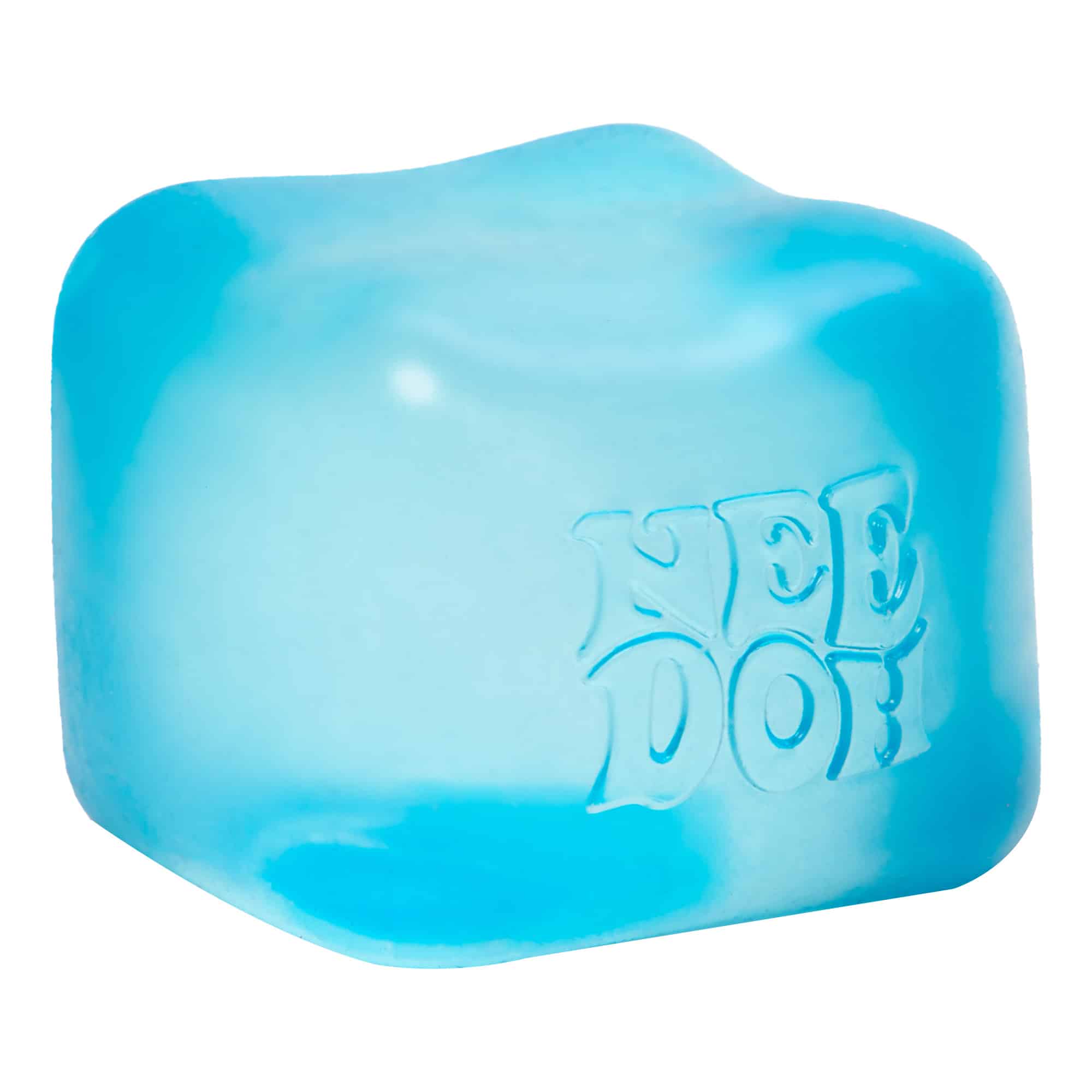 NEEDOH NICE CUBE - JLXD