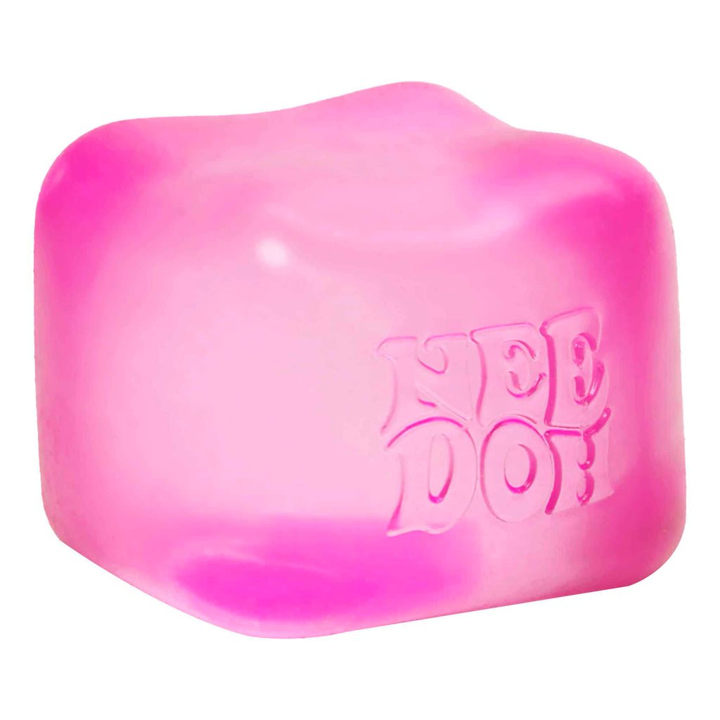 NEEDOH NICE CUBE - JLXD