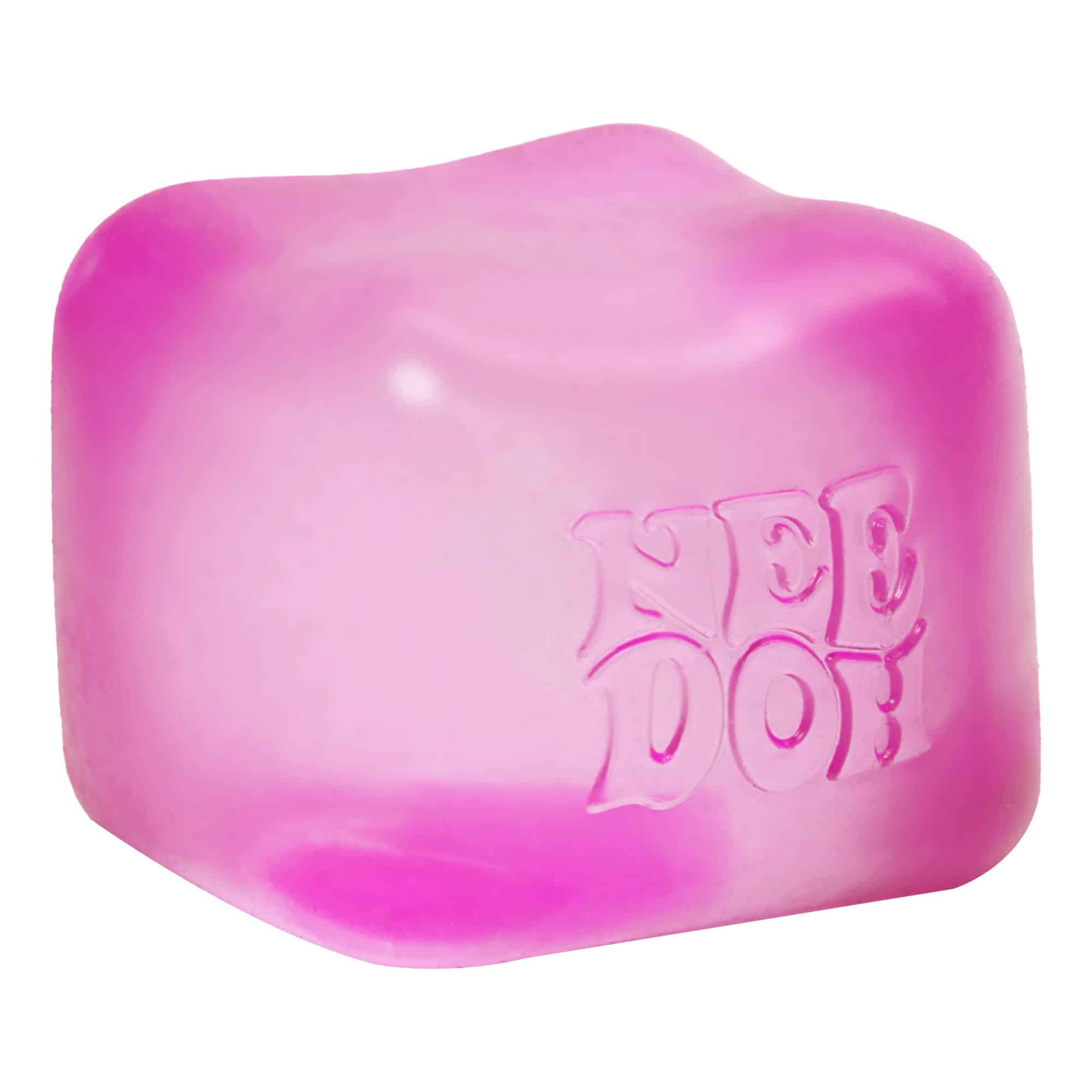 NEEDOH NICE CUBE - JLXD