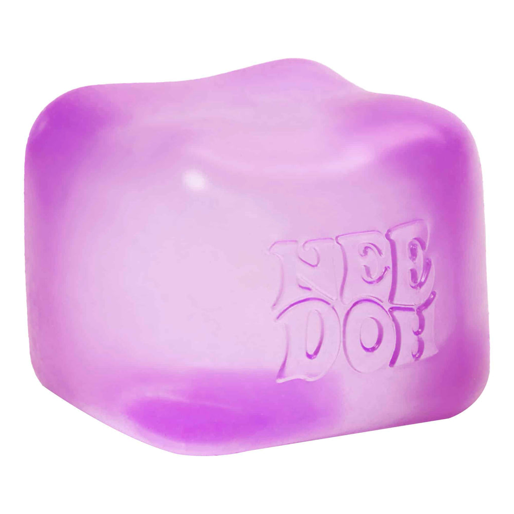 NEEDOH NICE CUBE - JLXD