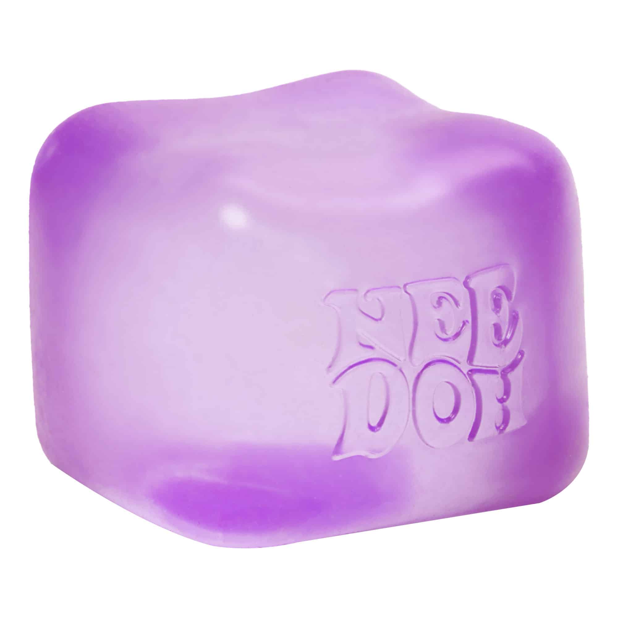 NEEDOH NICE CUBE - JLXD