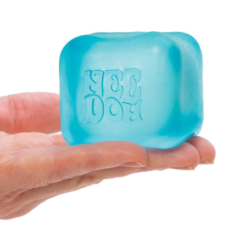 NEEDOH NICE CUBE - JLXD