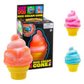 NEEDOH® NICE CREAM CONE - YKVV
