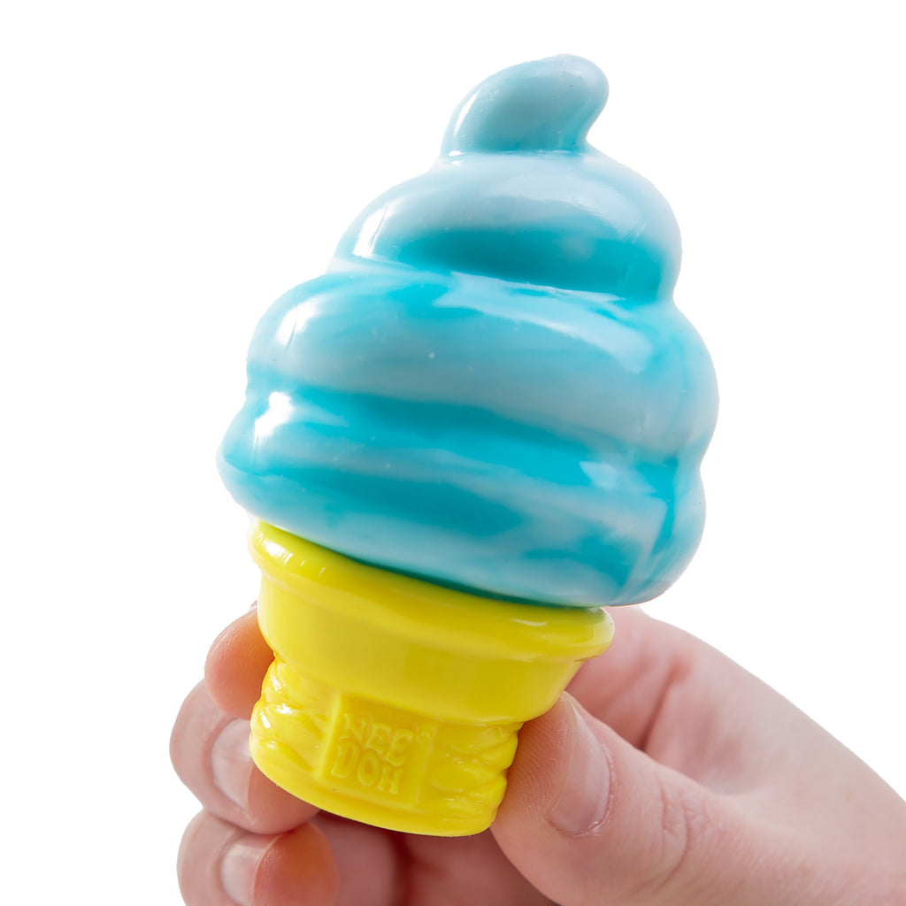 NEEDOH® NICE CREAM CONE - YKVV