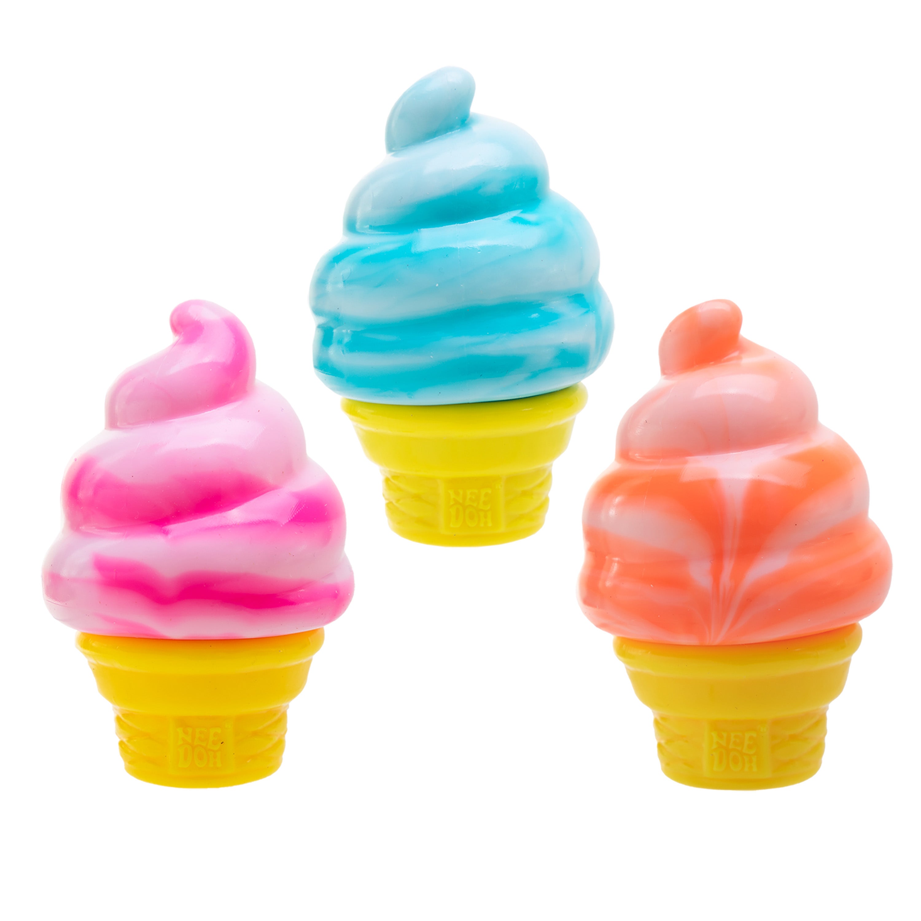 NEEDOH® NICE CREAM CONE - YKVV