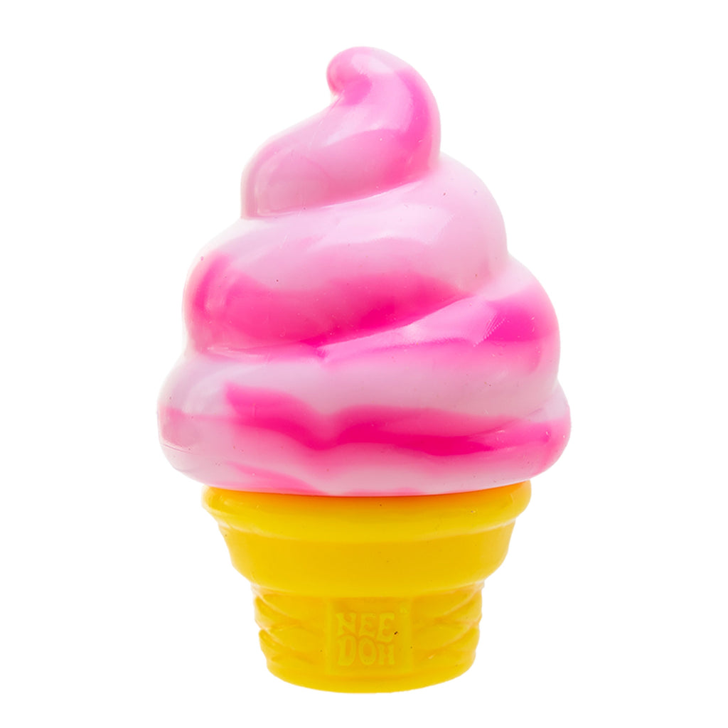 NEEDOH® NICE CREAM CONE - YKVV