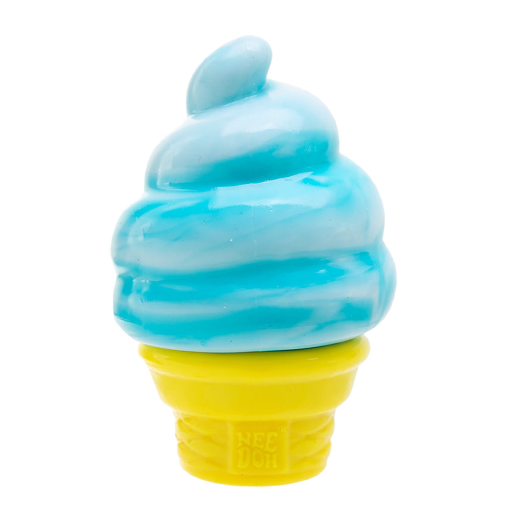 NEEDOH® NICE CREAM CONE - YKVV