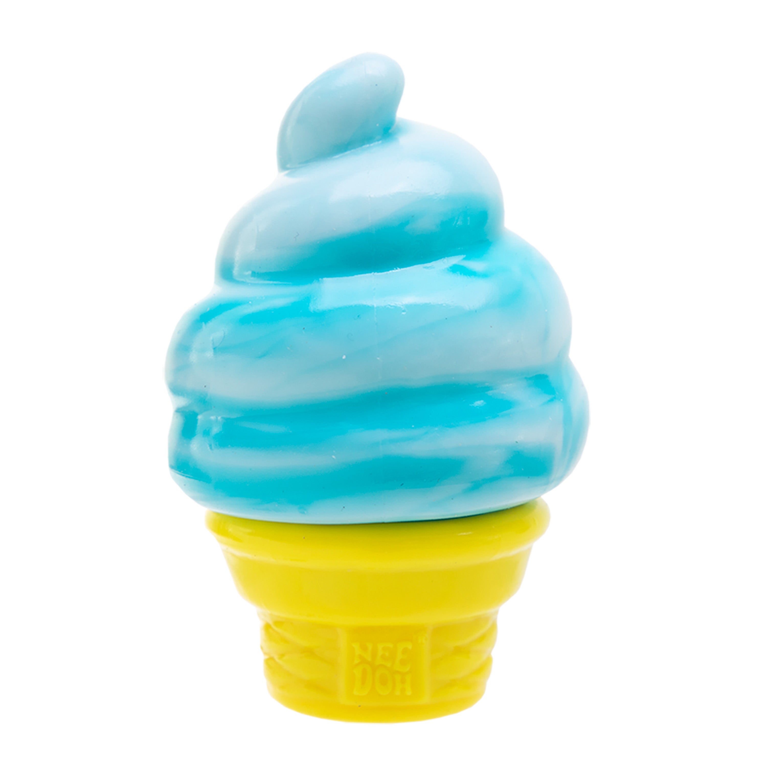 NEEDOH® NICE CREAM CONE - YKVV