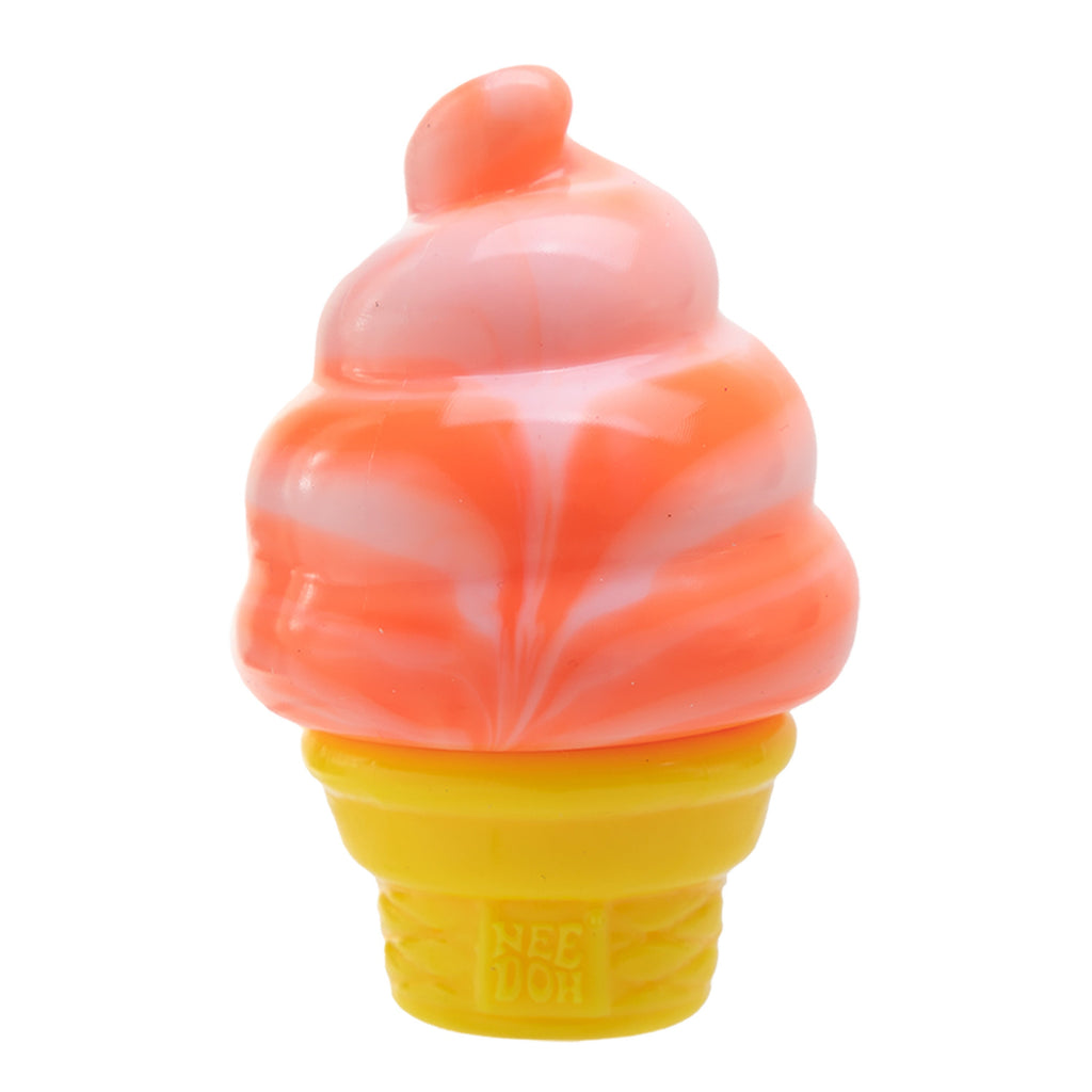NEEDOH® NICE CREAM CONE - YKVV