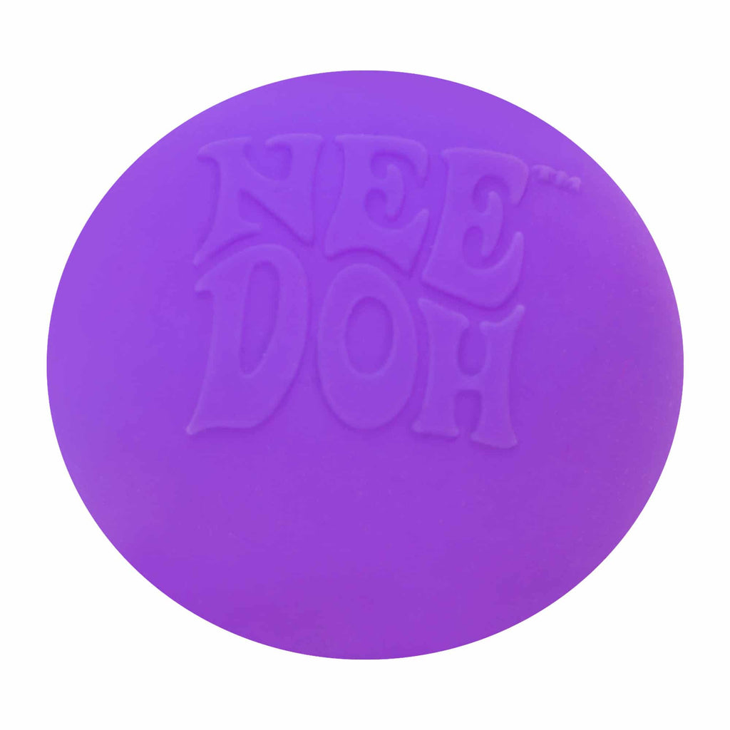 NEEDOH - HI0J