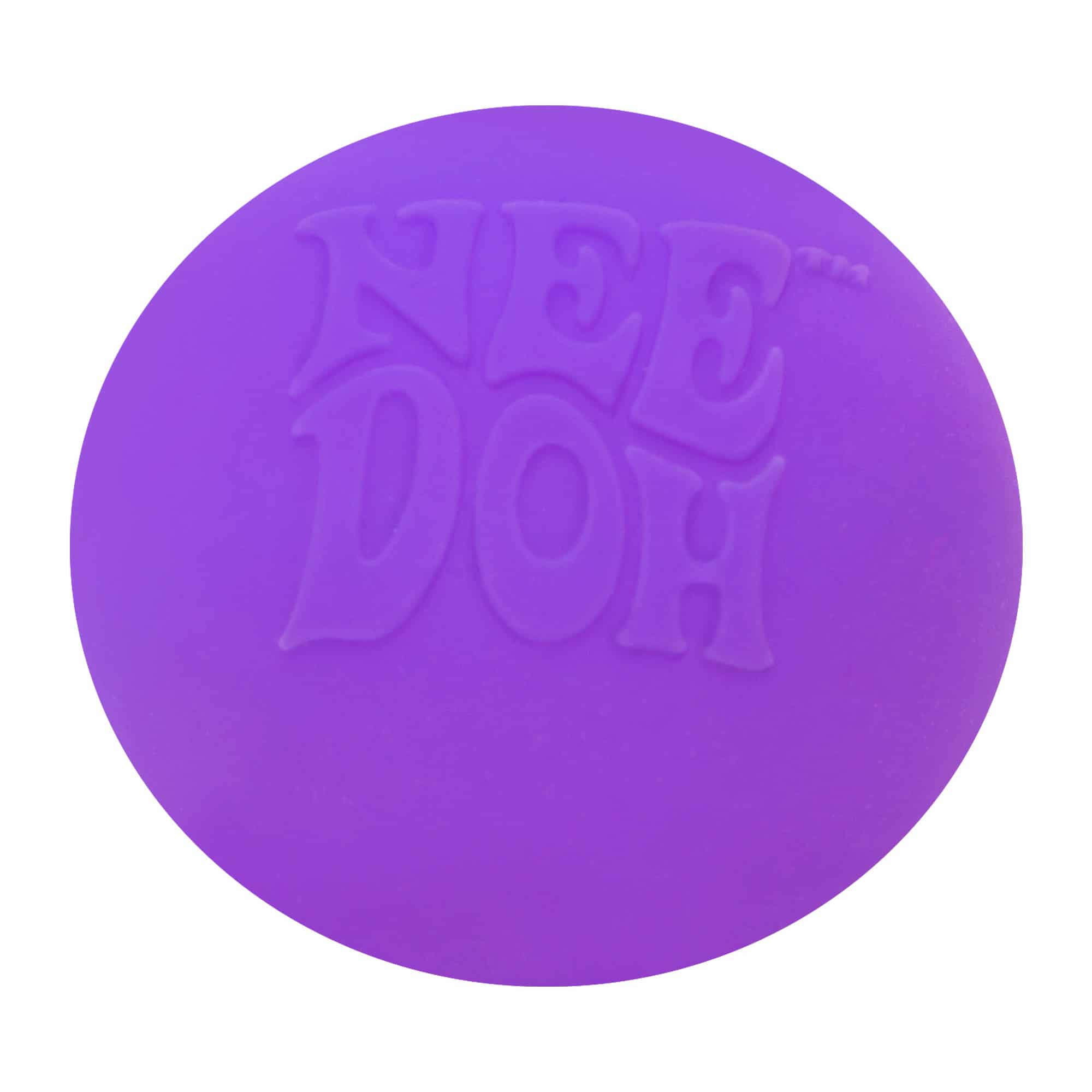 NEEDOH - HI0J