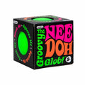 NEEDOH - HI0J