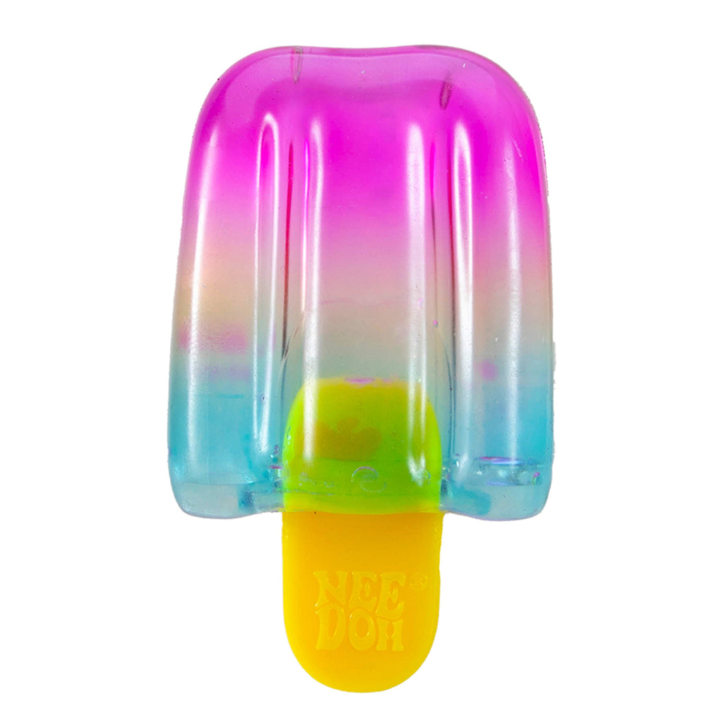 NEEDOH® NICE-SICLE - LE8D